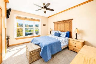 Newly Updated Cozy Escape Close to Ski Lifts - Brian Head - 8