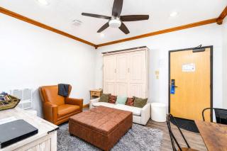 Newly Updated Cozy Escape Close to Ski Lifts - Brian Head - 4