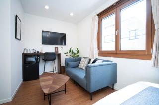 RIKI,FLAT - Vacation STAY 31302v - 9