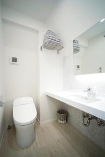RIKI,FLAT - Vacation STAY 31302v - 4