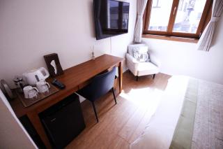 RIKI,FLAT - Vacation STAY 31292v - 9