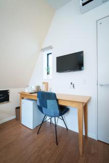 RIKI,FLAT - Vacation STAY 31307v - 9