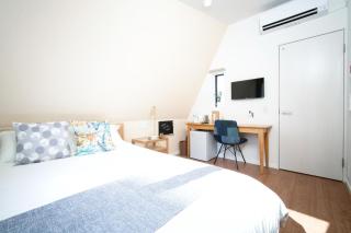 RIKI,FLAT - Vacation STAY 31307v - 6