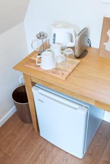 RIKI,FLAT - Vacation STAY 31307v - 5