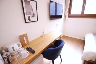 RIKI,FLAT - Vacation STAY 31269v - 9