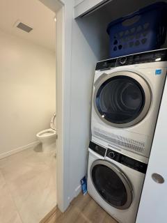 Olalla Apartments - 1