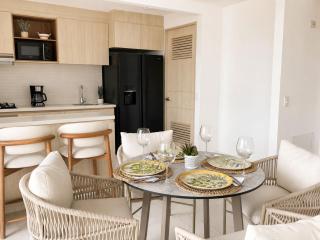 Apartamento nuevo en Cartagena, Serena del Mar - INAWA - 3