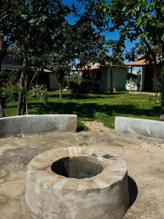 Sitio com Piscina, Churrasco e Vista Incrível! - 7