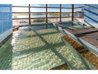 Hotel Shin Makomo - Vacation STAY 32741v - 7