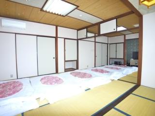 Hotel Shin Makomo - Vacation STAY 32738v - 3