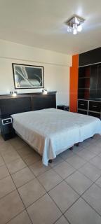 Apartment in a tourist area Exceptional view - 0
