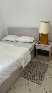 RESIDENCE CYBERVILLAGE THREE ROOMS Apartment - 2