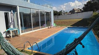 Casa de Campo - 3