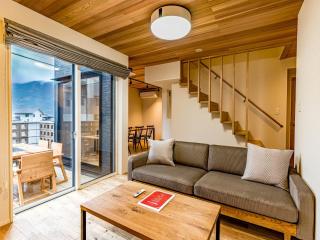 Rakuten STAY HOUSE x WILL STYLE Yufuin Kawakami 102 - 1