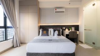 Astrum Ampang by Guestonic - 8