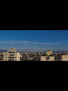 Apartment in a tourist area Exceptional view - 7