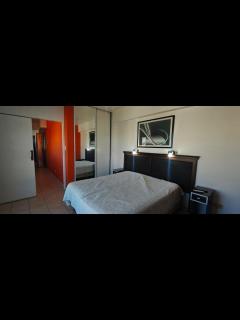 Apartment in a tourist area Exceptional view - 6