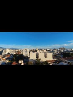Apartment in a tourist area Exceptional view - 4