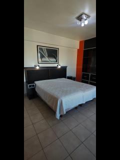 Apartment in a tourist area Exceptional view - 1