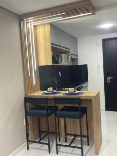 Move Studio Tambaú - 3