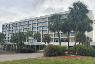 The View Hotel, Trademark Collection by Wyndham - 8