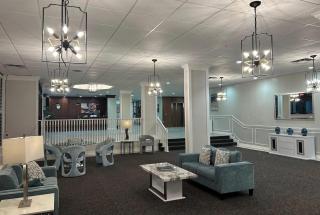 The View Hotel, Trademark Collection by Wyndham - 0