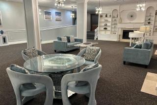 The View Hotel, Trademark Collection by Wyndham - 6