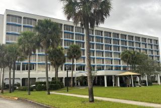 The View Hotel, Trademark Collection by Wyndham - 7