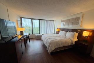 The View Hotel, Trademark Collection by Wyndham - 3