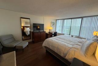 The View Hotel, Trademark Collection by Wyndham - 1