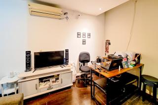 RedDoorz at Apartemen Parahyangan By RI Management - 4
