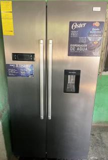 Casa Aquino - 2