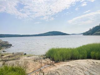 5 star holiday home in UDDEVALLA - 2