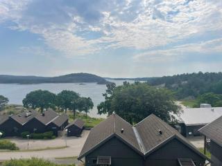 5 star holiday home in UDDEVALLA - 1