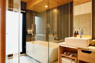 LOF HOTEL Tenjin South Fukuoka - 4