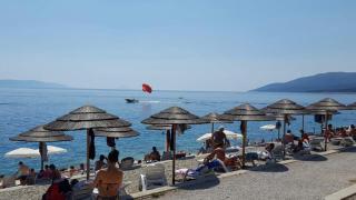 Apartments Ezgeta - Rabac - 5