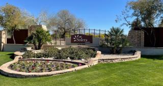 Bradshaw Solera Chandler - 8