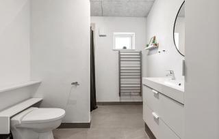 Splendida Casa A Rødby Con Sauna - 3