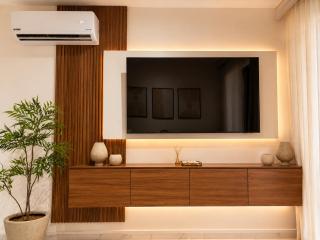 Luxury 3BR Family Condo 10 Min to 5th Ave - 7