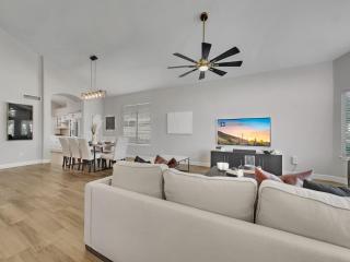Beverly Ocotillo Chandler - 4