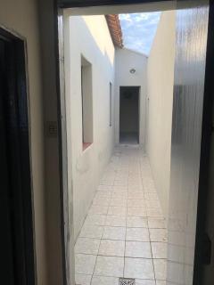CASA EXPO CRATo - 2