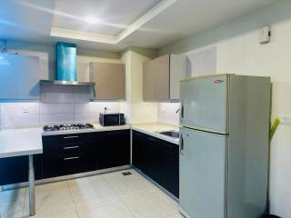 Apartment - 5