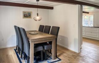 Gorgeous Home In Skærbæk With Wifi - 6