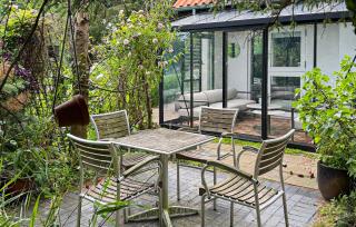 2 Bedroom Gorgeous Home In Esbjerg V - 9