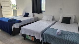 Mini Apartamentos na entrada de Tutóia - 9