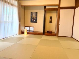 かみくまハウス - 6