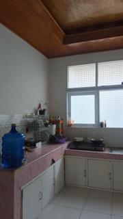 Yus homestay - 7