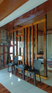 Yus homestay - 6