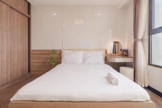 Lakeview Studio 1 bedroom District 4 - 8