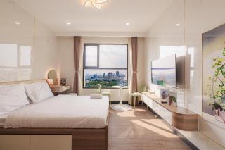 Lakeview Studio 1 bedroom District 4 - 0